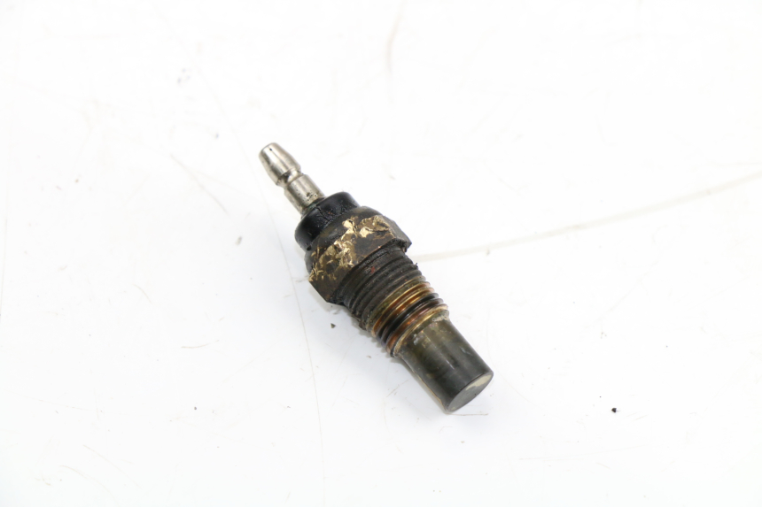 photo de SONDA TEMPERATURA D'ACQUA YAMAHA FZX FAZER 750 (1987 - 1998)