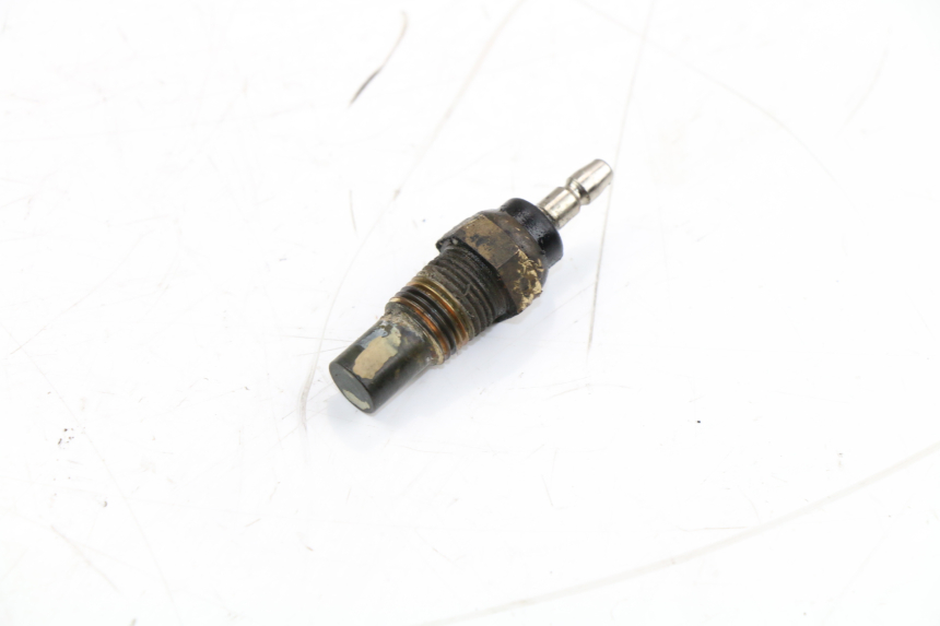 photo de SONDA TEMPERATURA D'ACQUA YAMAHA FZX FAZER 750 (1987 - 1998)