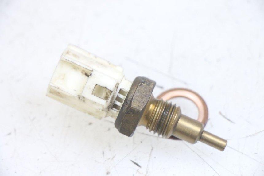 photo de SONDA TEMPERATURA D'ACQUA YAMAHA NEOS NEO'S 4T 50 (2008 - 2016)