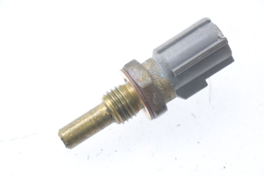 photo de SONDA TEMPERATURA D'ACQUA YAMAHA TDM ABS 900 (2002 - 2014)