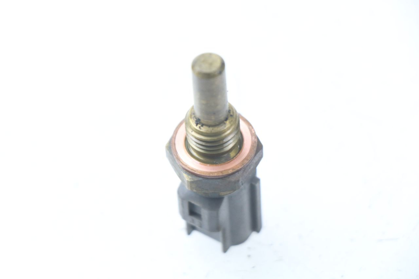 photo de SONDA TEMPERATURA D'ACQUA YAMAHA TDM ABS 900 (2002 - 2014)