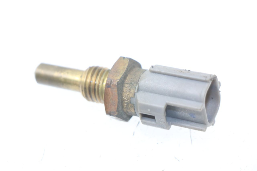 photo de SONDA TEMPERATURA D'ACQUA YAMAHA TDM ABS 900 (2002 - 2014)