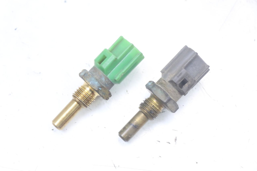 photo de SONDA TEMPERATURA D'ACQUA YAMAHA TDM ABS 900 (2002 - 2014)