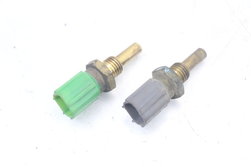 photo de SONDA TEMPERATURA D'ACQUA YAMAHA TDM ABS 900 (2002 - 2014)
