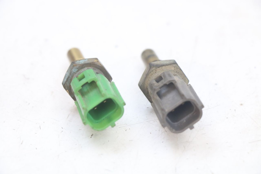 photo de SONDA TEMPERATURA D'ACQUA YAMAHA TDM ABS 900 (2002 - 2014)