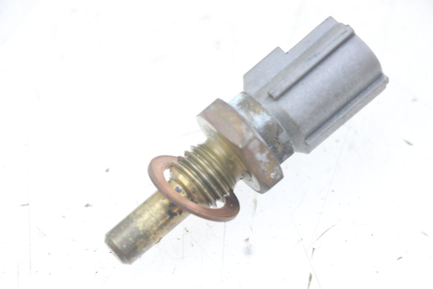 photo de SONDA TEMPERATURA D'ACQUA YAMAHA TDM ABS 900 (2002 - 2014)