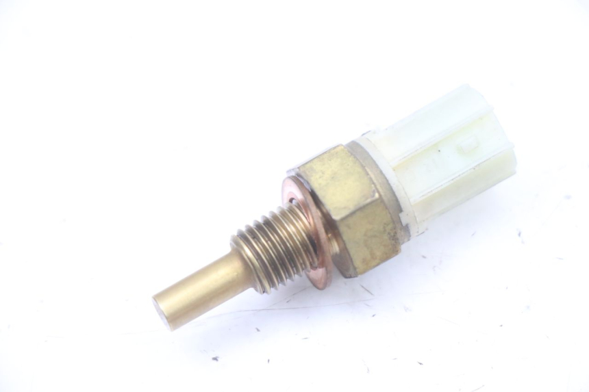 photo de SENSORE TEMPERATURA ACQUA YAMAHA TRACER 7 700 (2020 - 2024)