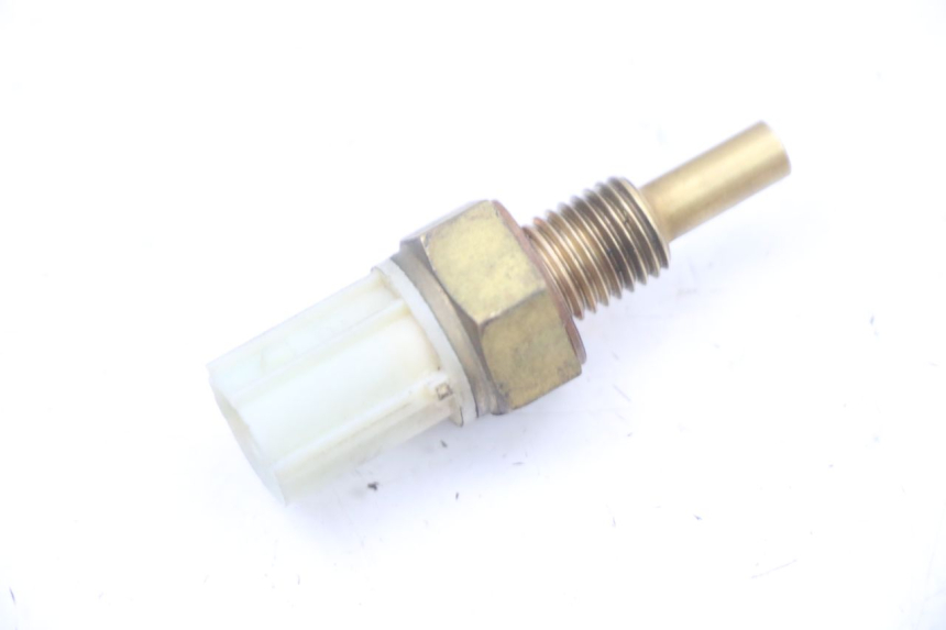 photo de SENSORE TEMPERATURA ACQUA YAMAHA TRACER 7 700 (2020 - 2024)