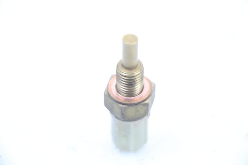 photo de SENSORE TEMPERATURA ACQUA YAMAHA TRACER 7 700 (2020 - 2024)