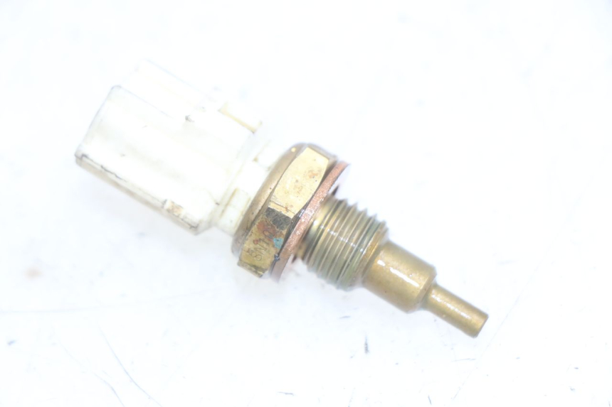 photo de SONDA TEMPERATURA D'ACQUA YAMAHA X-MAX XMAX 125 (2010 - 2014)