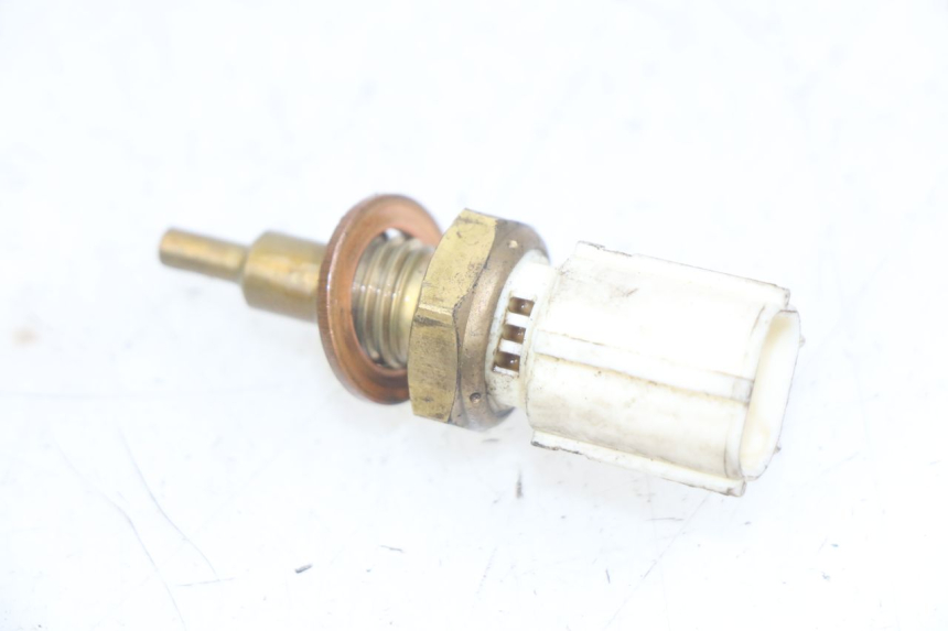 photo de SONDA TEMPERATURA D'ACQUA YAMAHA X-MAX XMAX 125 (2010 - 2014)