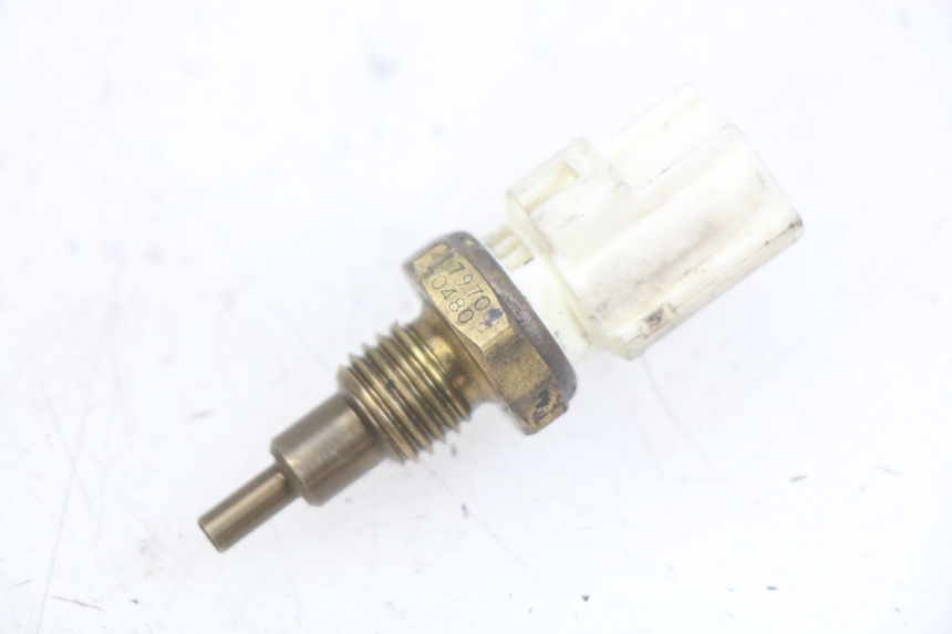 photo de SONDA TEMPERATURA D'ACQUA YAMAHA X-MAX XMAX 125 (2010 - 2014)