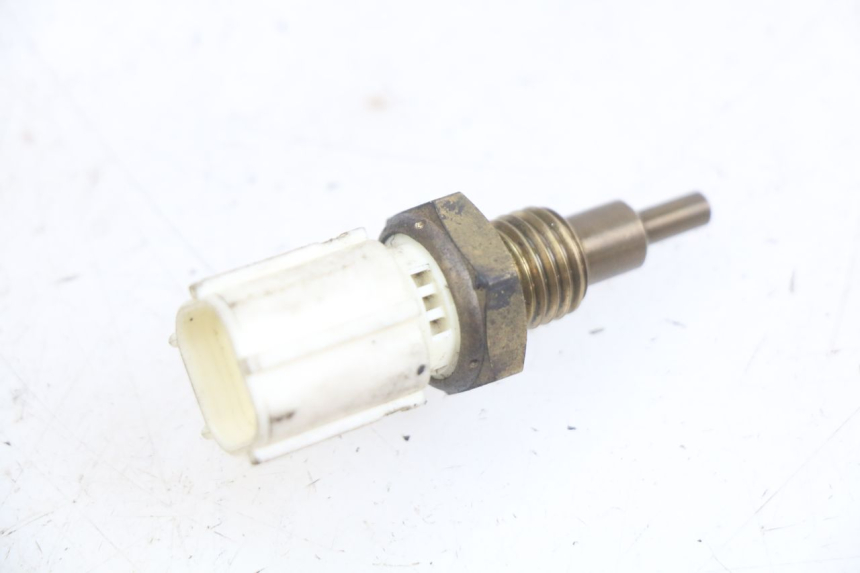 photo de SONDA TEMPERATURA D'ACQUA YAMAHA X-MAX XMAX 125 (2010 - 2014)