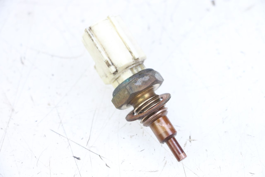 photo de SONDA TEMPERATURA D'ACQUA YAMAHA X-MAX XMAX 250 (2006 - 2009)