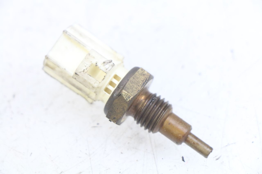 photo de SONDA TEMPERATURA D'ACQUA YAMAHA XMAX X-MAX 125 (2006 - 2009)