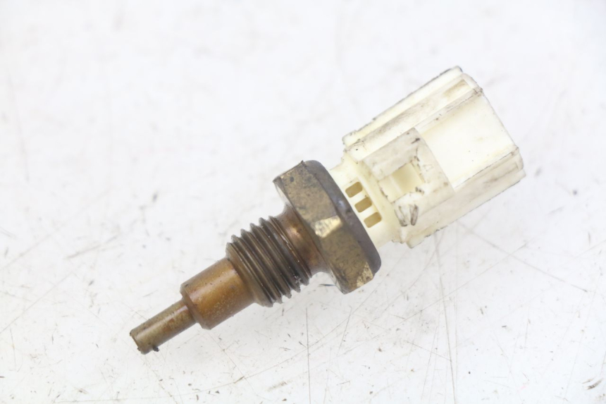 photo de SONDA TEMPERATURA D'ACQUA YAMAHA XMAX X-MAX 125 (2006 - 2009)