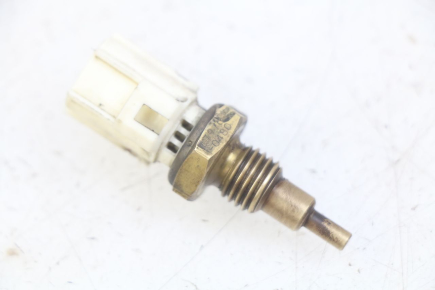 photo de SONDA TEMPERATURA D'ACQUA YAMAHA XMAX X-MAX 125 (2006 - 2009)