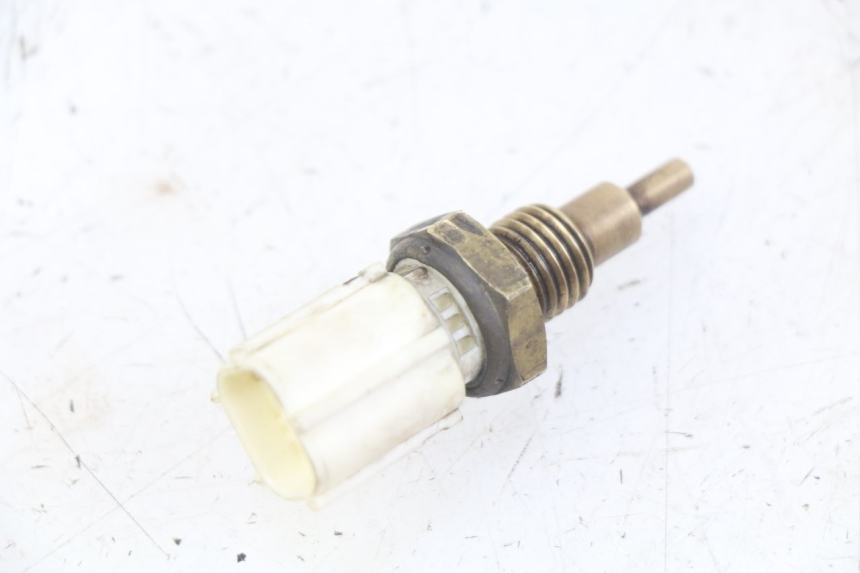 photo de SONDA TEMPERATURA D'ACQUA YAMAHA XMAX X-MAX 125 (2006 - 2009)