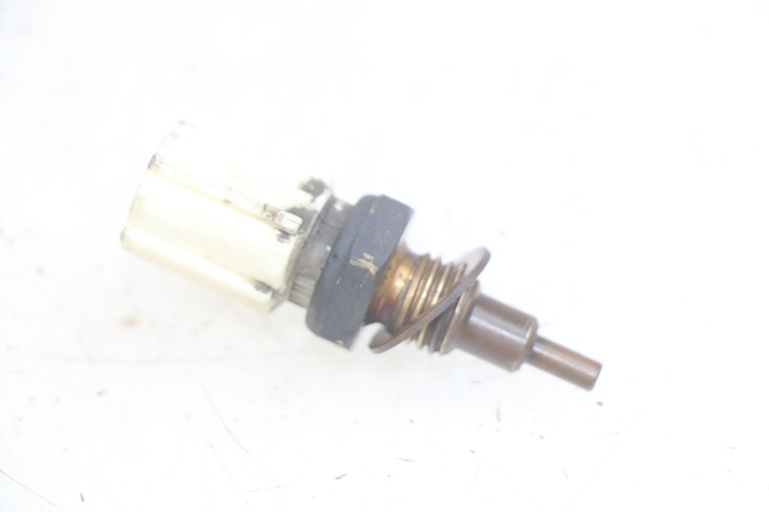 photo de SONDA TEMPERATURA D'ACQUA YAMAHA XMAX X-MAX 125 (2006 - 2009)