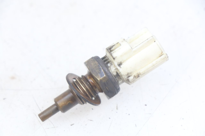 photo de SONDA TEMPERATURA D'ACQUA YAMAHA XMAX X-MAX 125 (2006 - 2009)