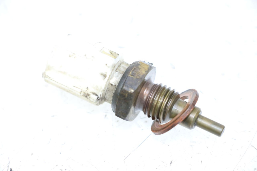 photo de SONDA TEMPERATURA D'ACQUA YAMAHA XMAX X-MAX 125 (2006 - 2009)