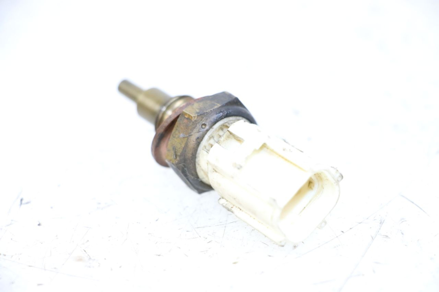 photo de SONDA TEMPERATURA D'ACQUA YAMAHA XMAX X-MAX 125 (2006 - 2009)