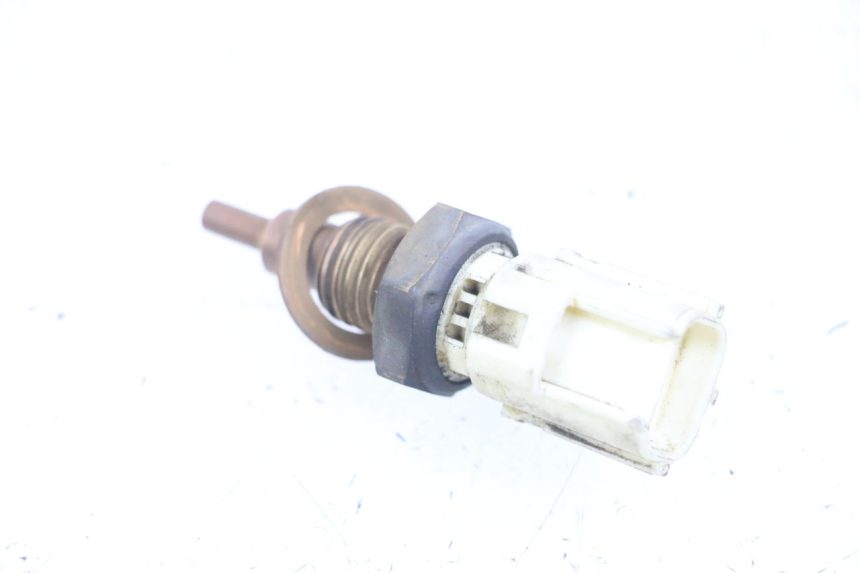 photo de SONDA TEMPERATURA D'ACQUA YAMAHA XMAX X-MAX 125 (2006 - 2009)