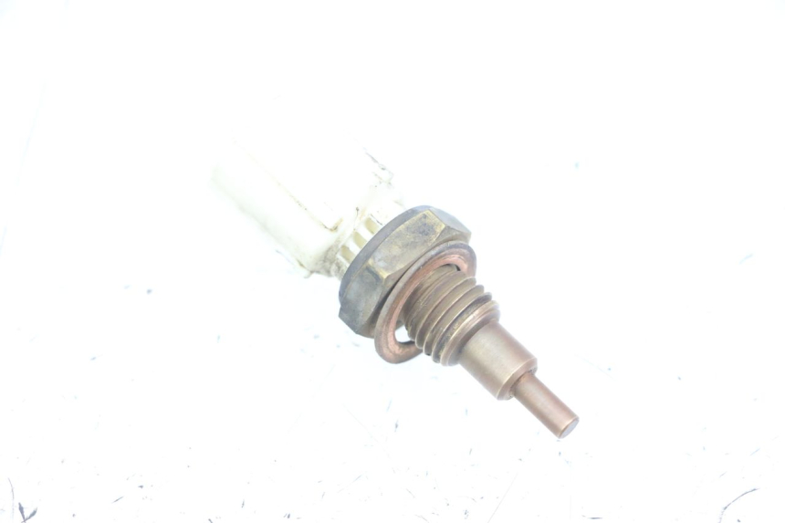 photo de SONDA TEMPERATURA D'ACQUA YAMAHA XMAX X-MAX 125 (2006 - 2009)