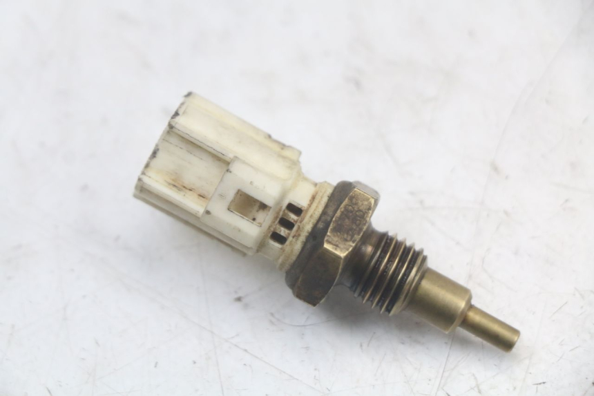 photo de SONDA TEMPERATURA D'ACQUA YAMAHA XMAX X-MAX 125 (2006 - 2009)