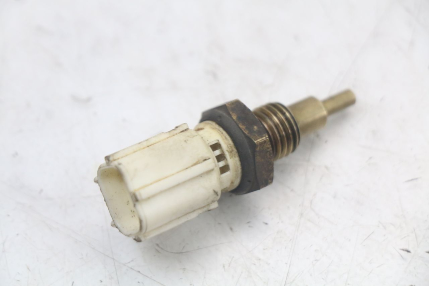 photo de SONDA TEMPERATURA D'ACQUA YAMAHA XMAX X-MAX 125 (2006 - 2009)