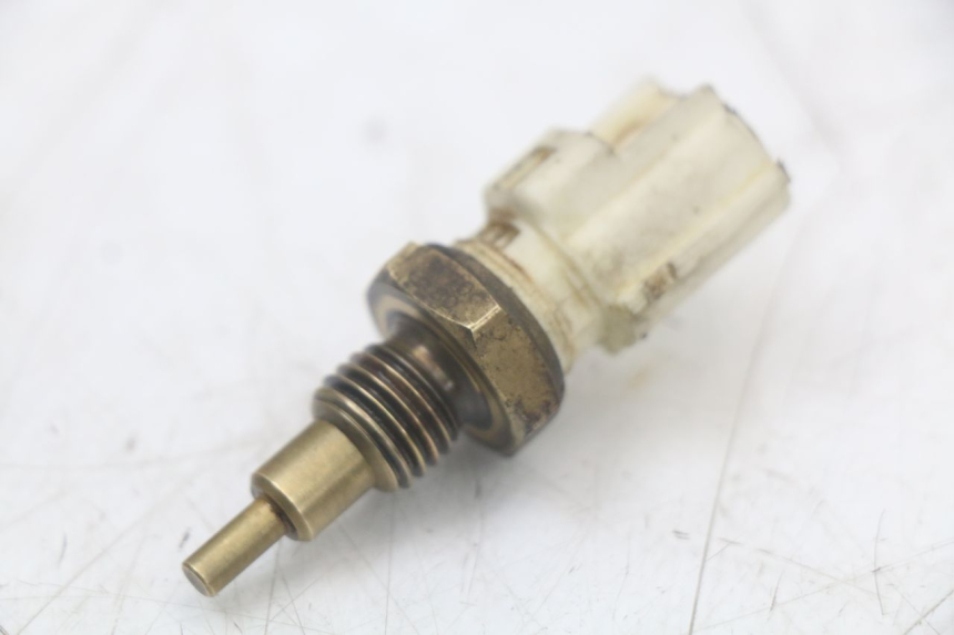 photo de SONDA TEMPERATURA D'ACQUA YAMAHA XMAX X-MAX 125 (2006 - 2009)