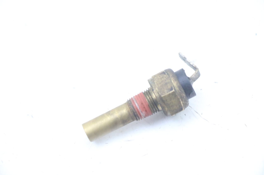 photo de SENSORE TEMPERATURA ACQUA YAMAHA YP MAJESTY 125 (2007 - 2010)
