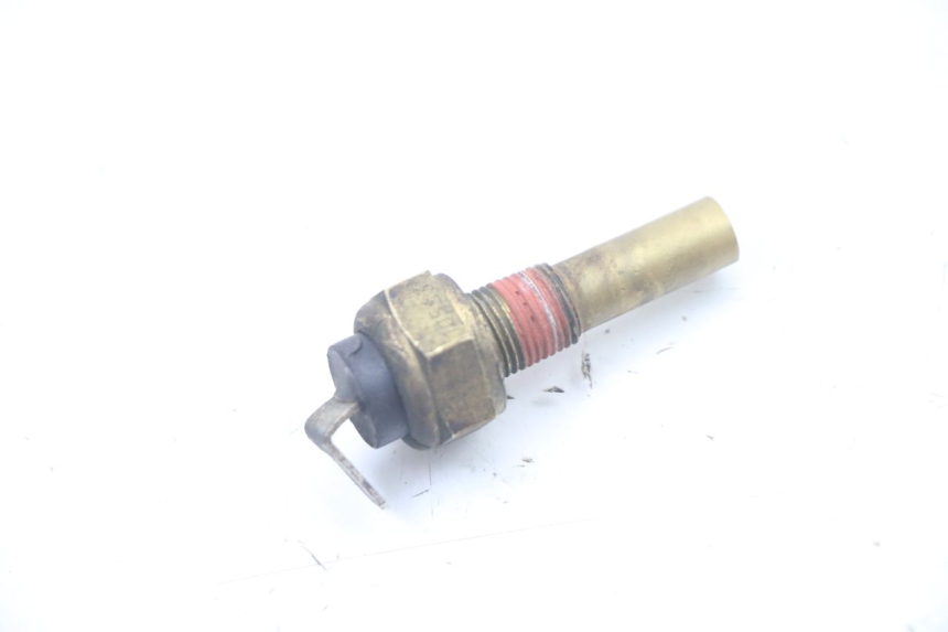 photo de SENSORE TEMPERATURA ACQUA YAMAHA YP MAJESTY 125 (2007 - 2010)