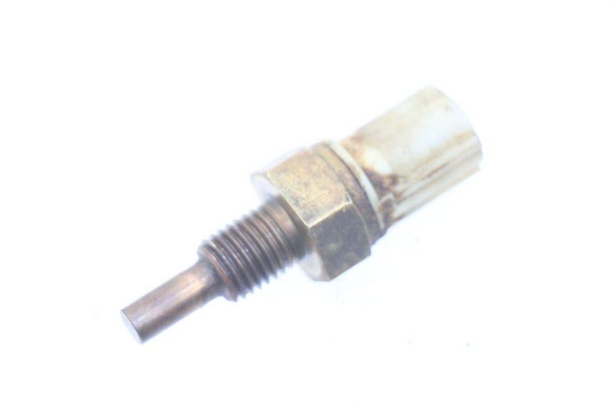 photo de SENSORE TEMPERATURA ACQUA YAMAHA YZ-F YZF 250 (2014 - 2018)