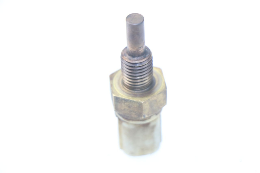 photo de SENSORE TEMPERATURA ACQUA YAMAHA YZ-F YZF 250 (2014 - 2018)