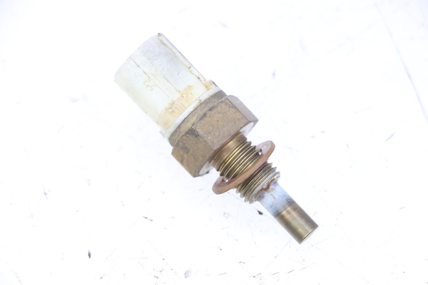 photo de SENSORE TEMPERATURA ACQUA YAMAHA YZF YZ-F 450 (2014 - 2016)