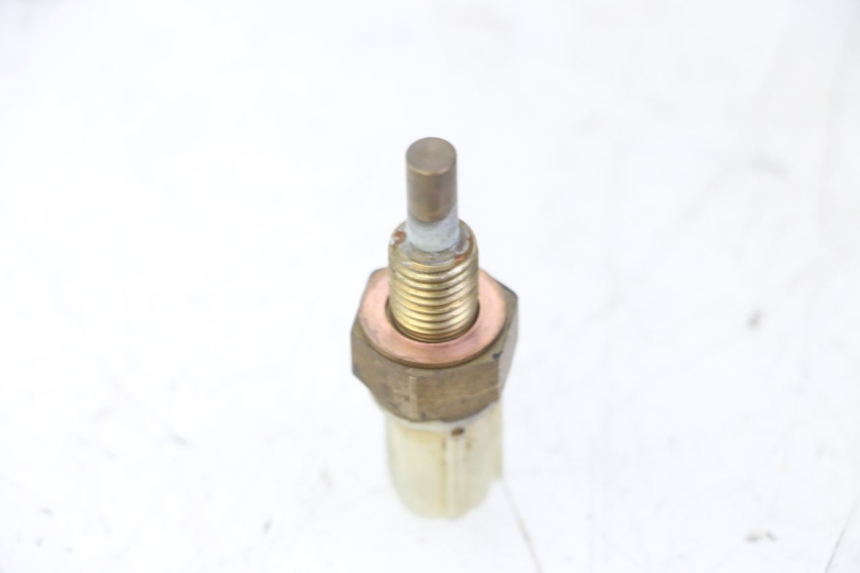 photo de SENSORE TEMPERATURA ACQUA YAMAHA YZF YZ-F 450 (2014 - 2016)