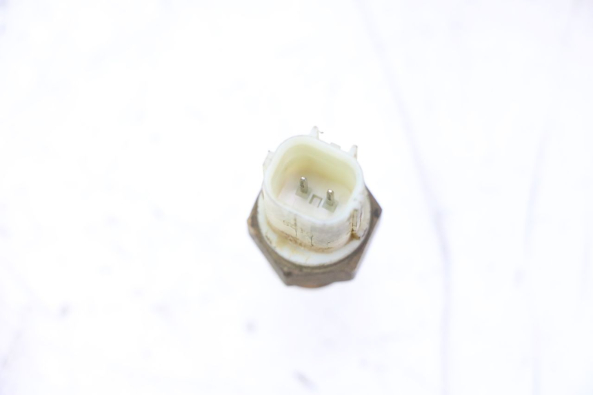 photo de SENSORE TEMPERATURA ACQUA YAMAHA YZF YZ-F 450 (2014 - 2016)
