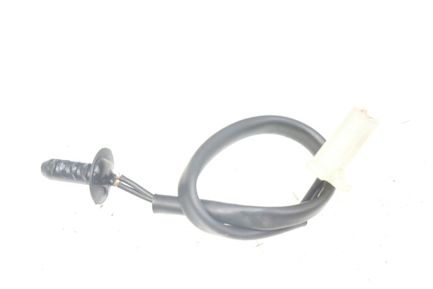 photo de SONDA TEMPERATURA ESTERNA APRILIA SRV 850 (2012 - 2017)