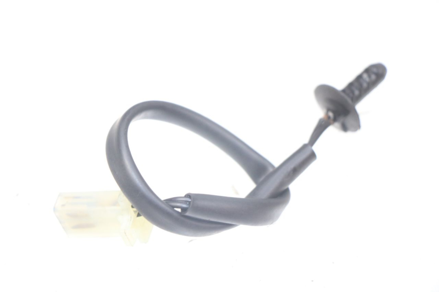 photo de SONDA TEMPERATURA ESTERNA APRILIA SRV 850 (2012 - 2017)