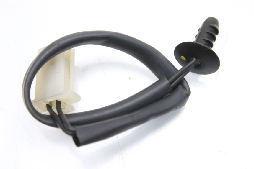 photo de SONDA TEMPERATURA ESTERNA APRILIA SXR 50 (2021 - 2023)