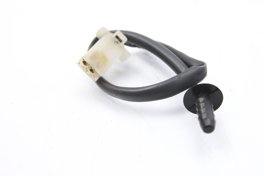 photo de SONDA TEMPERATURA ESTERNA APRILIA SXR 50 (2021 - 2023)