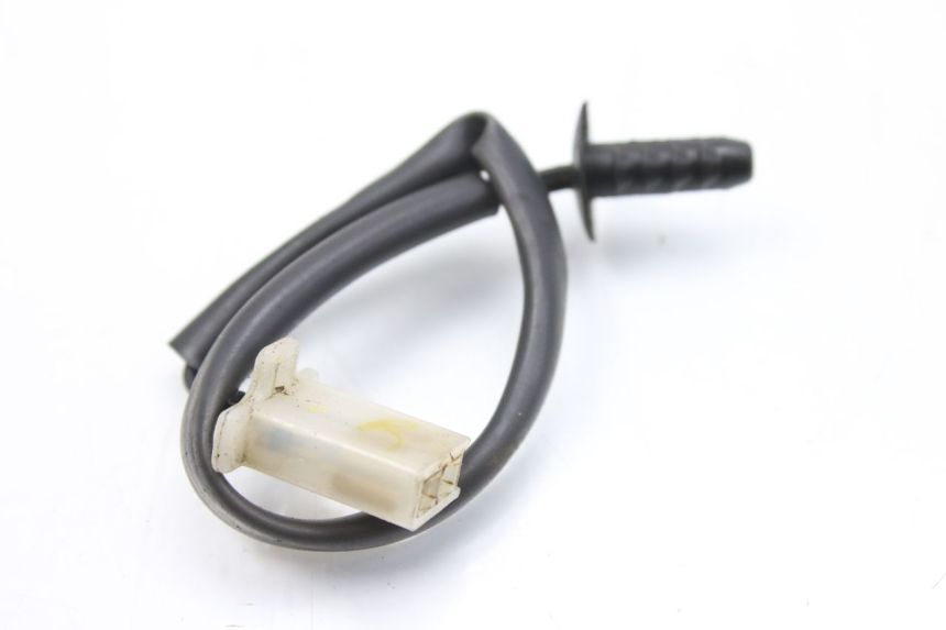 photo de SONDA TEMPERATURA ESTERNA APRILIA SXR 50 (2021 - 2023)