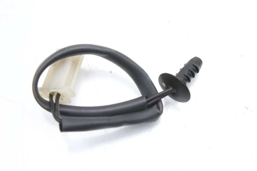 photo de SONDA TEMPERATURA ESTERNA APRILIA SXR 50 (2021 - 2023)