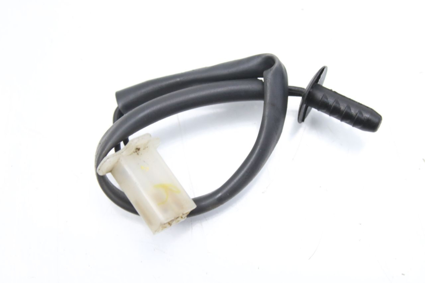 photo de SONDA TEMPERATURA ESTERNA APRILIA SXR 50 (2021 - 2023)