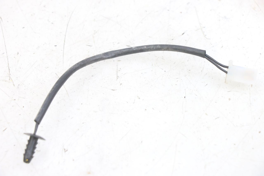 photo de SONDA TEMPERATURA ESTERNA APRILIA SXR 50 (2021 - 2023)