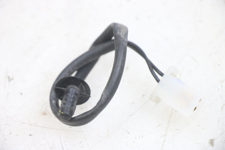 photo de SONDA TEMPERATURA ESTERNA APRILIA SXR 50 (2021 - 2023)