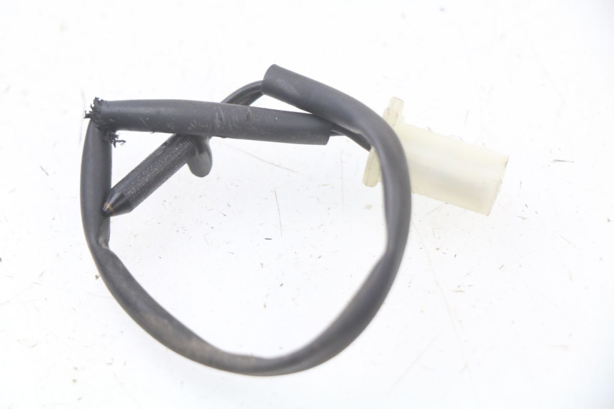 photo de Sonda temperatura esterna PIAGGIO BEVERLY 125 (1998 - 2005)