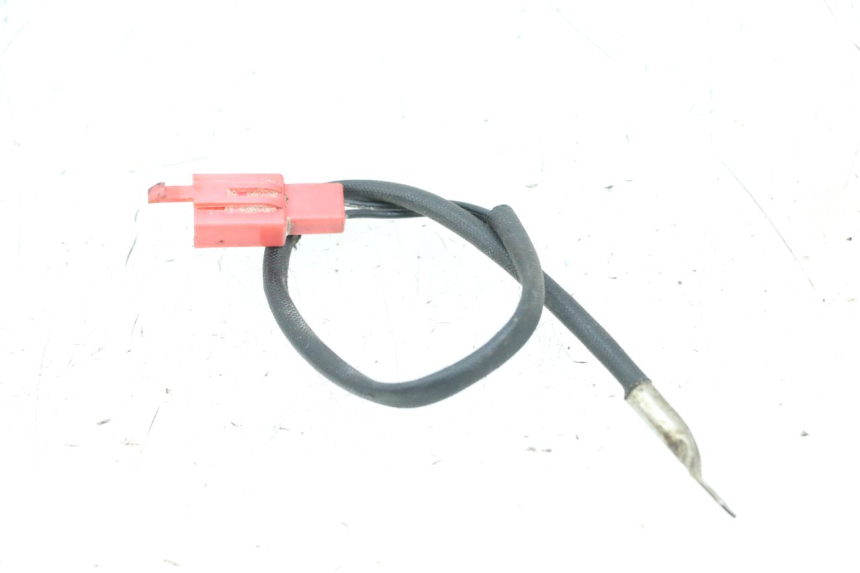 photo de SENSORE TEMPERATURA ESTERNA MAG POWER BOMBERS 4T 50 (2016 - 2026) - Zoom sullo stato d'uso