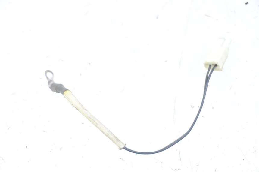 photo de SENSORE TEMPERATURA ESTERNA PEUGEOT CITYSTAR 50 (2013 - 2017)